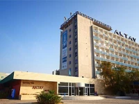 Aktau Hotel - 2 Microdistrict 4*