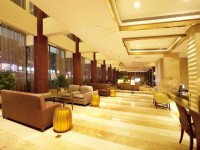 Garden Hotel 4*