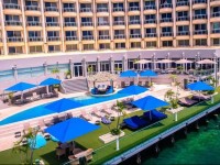 Grand Hotel & Casino 4*