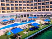 Grand Hotel & Casino 4*