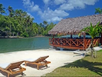 Tropicana Lagoon Beach Apartments Resort 4*