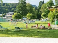 Werzers Hotel Resort 4*