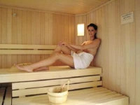 Werzers Seehotel Wallerwirt 4*