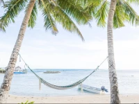 Sinalei Reef Resort & Spa 4*