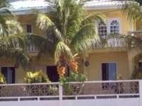 The Islanders Inn  3*