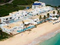 Coral Beach Club 5*