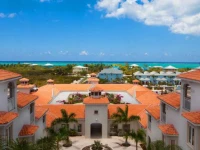 La Vista Azul Resort 4*