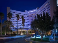 Le Meridien Al Khobar 5*