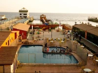 Bhadur Resort Jeddah 5*