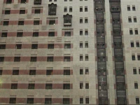 Al Ansar New Palace Hotel 3*