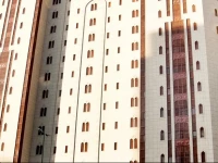 Al Shourfah Hotel Madinah 3*