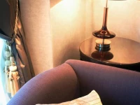 Le Meridien Towers Makkah 5*