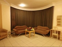 Al Noor Hotel Makkah 4*