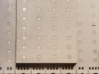 Bab Al Multazam Concorde Hotel 4*