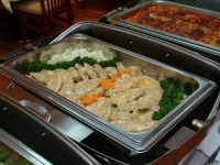 Dar Al Eiman Grand 4*