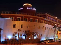 Mercure Value Hotel 4*