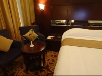 Al Mutlaq Hotel Riyadh 3*
