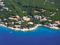 Mediteran Residence Rabac 2*