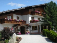 Pension Oberschneider 