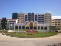 Four Points by Sheraton  4*