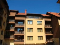 Antilia (РђРЅС‚РёР»РёСЏ) 3*