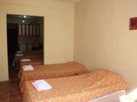 Ast Group Hotel Istanbul