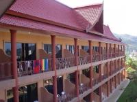 Casa Del M Resort 4*