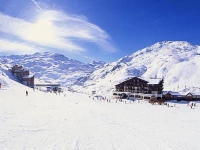 Les 3 Vallees Immobiliers