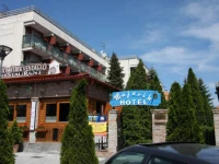 Majerik Gyógyszálló  3*