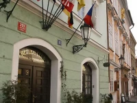 Betlem Club Hotel 3*