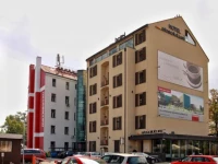 Absolutum Wellness Hotel 4*