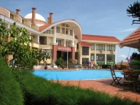 Vungtau Intourco Resort 4*