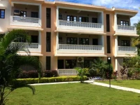 Retreat Anjuna Resort 3*