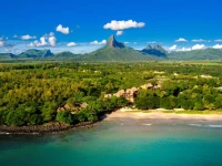 Tamarina Hotel Beach Golf and SPA 4*