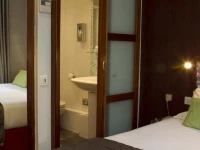 Madeleine Haussmann 3*