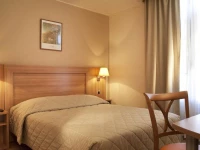 My Hotel In France Le Marais 3*