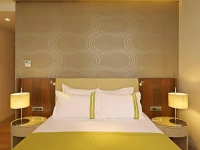 Senator Hotel Taksim Istanbul 4*