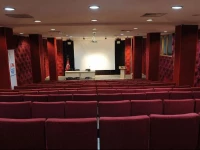 Yalova Termal  Hotel 3*