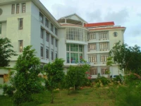 Cuu Long Resort Phu Quoc 3*