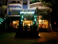 Camellia Nha Trang 3*