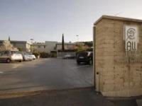 All Time Relais and Sport 4*