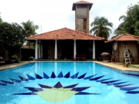 Villa Araliya Negombo 5*