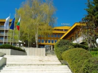 Kamena (РљР°РјРµРЅР°) 3*