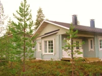 KZL (Kolazko) 5 Nefriitti