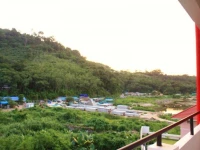 The Little Moon Residence 3*