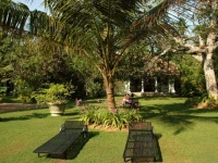 Nisala Arana Boutique Hotel 5*