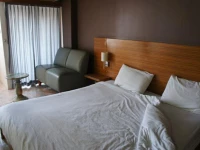Jolly Suites and Spa Hotel 3*