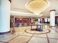 Ozkaymak Select Resort 5*