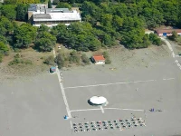 Holiday Village Montenegro 5*