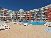 Emberli (Р­РјР±РµСЂР»Рё) 